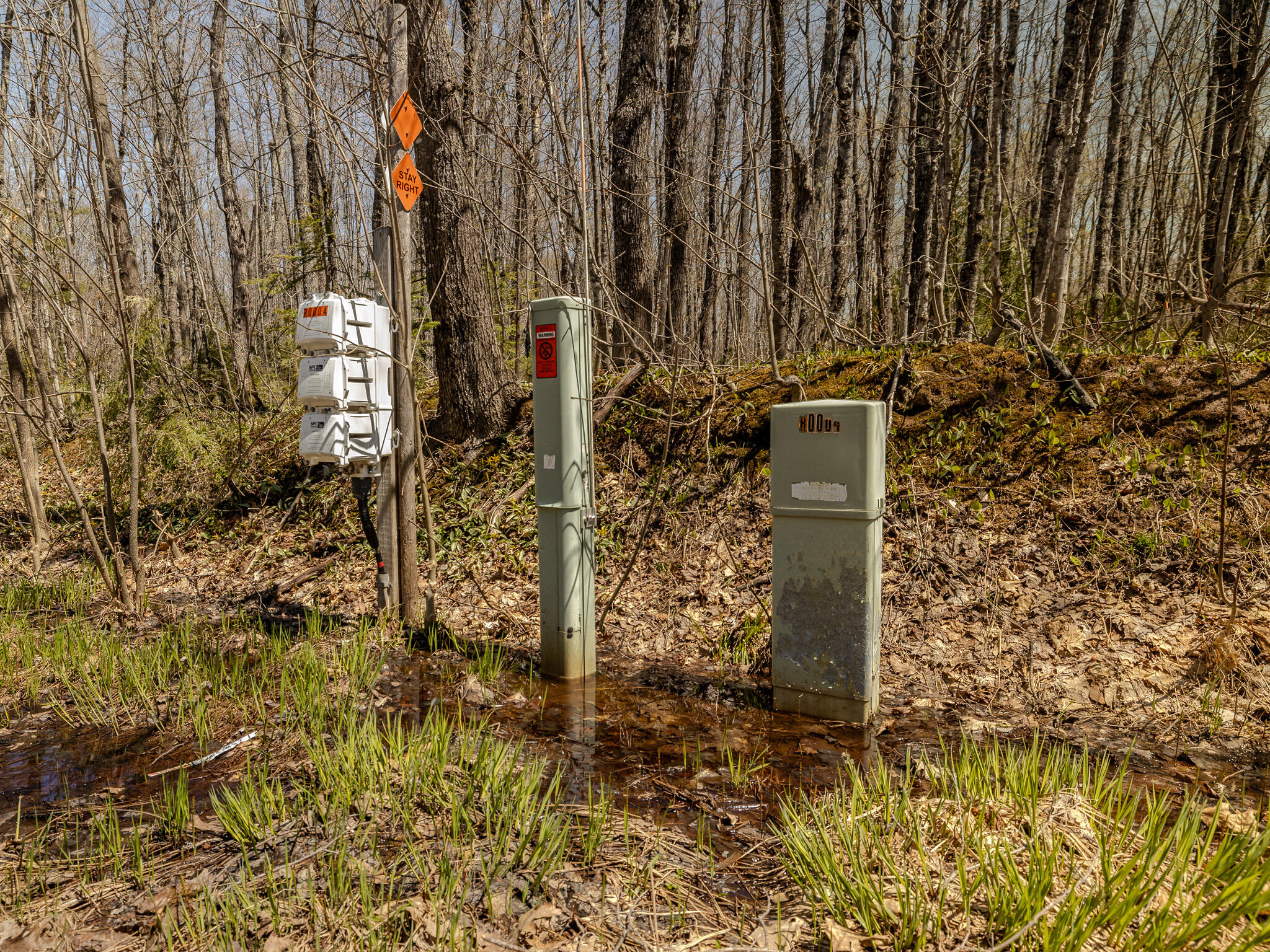 Lot3 East Shore Road Ewen, MI 49925 - Photo 25 of 25 048A2094-HDR