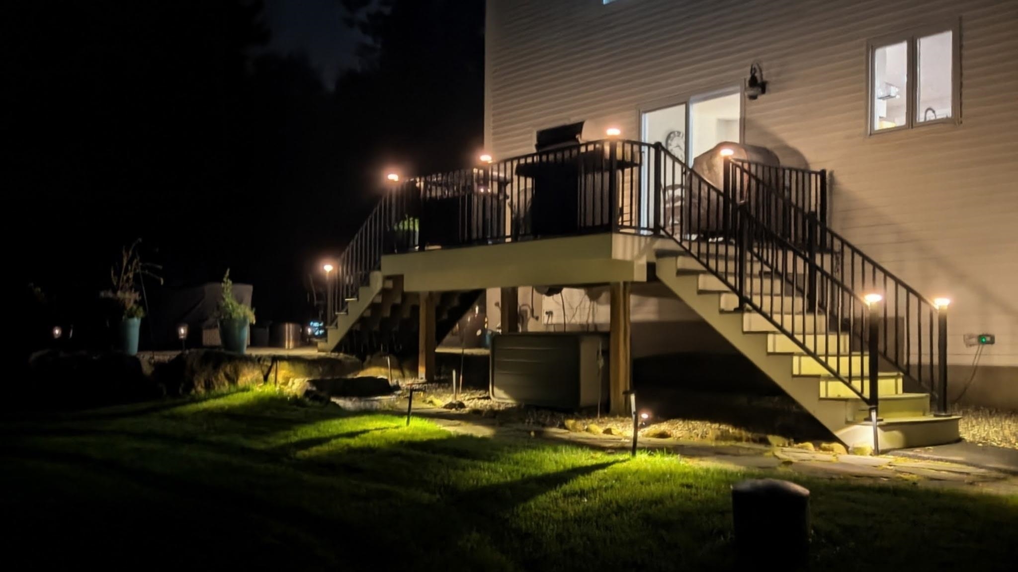197 Stable Road Milford, NH 03055 - Photo 57 of 59