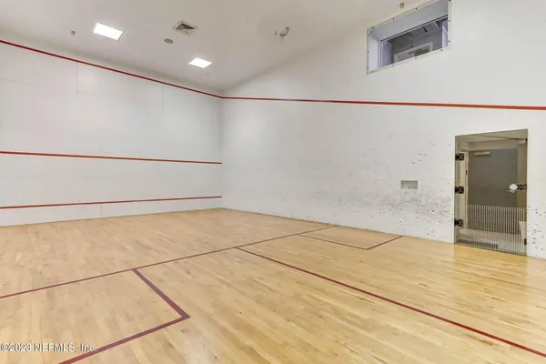 $3,790 | 400 East Bay Street, Unit 907, Jacksonville, FL 32202