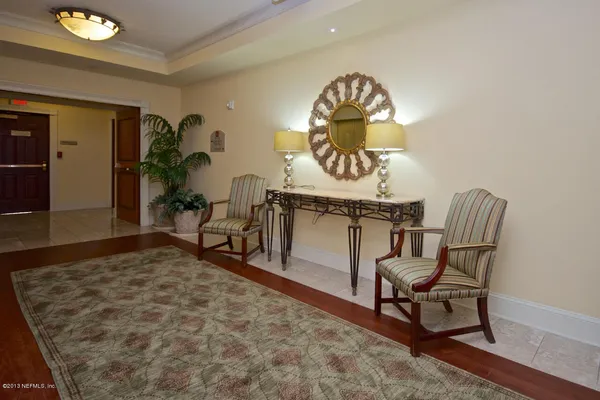 $3,790 | 400 East Bay Street, Unit 907, Jacksonville, FL 32202