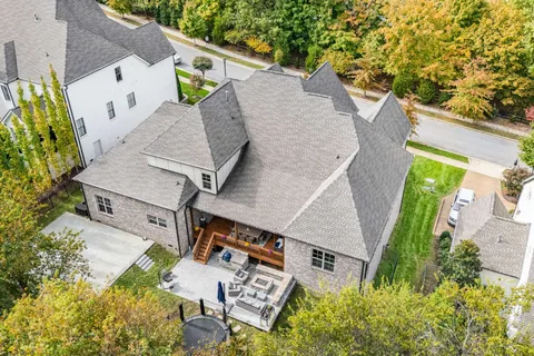 $1,660,000 | 1013 Firestone Drive, Franklin, TN 37067
