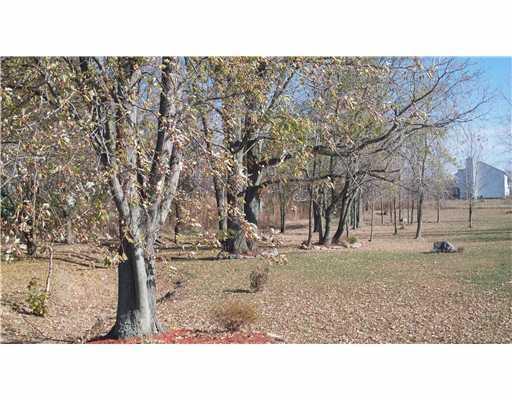 1933 Slack Road St. Paris, OH 43072 - Photo 9 of 12
