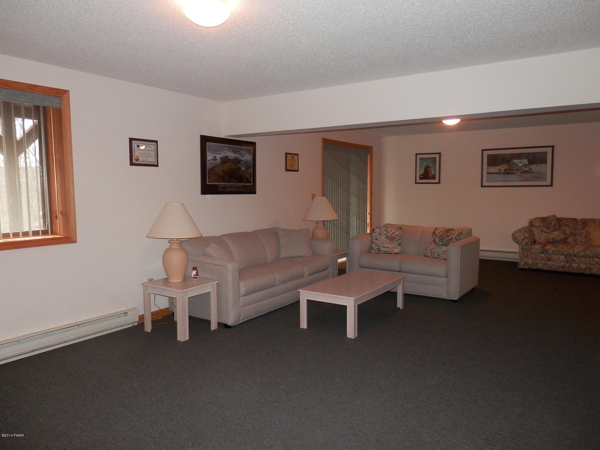 819 Deerfield Road Lake Ariel, PA 18436 - Photo 39 of 90 Gallery Image 39