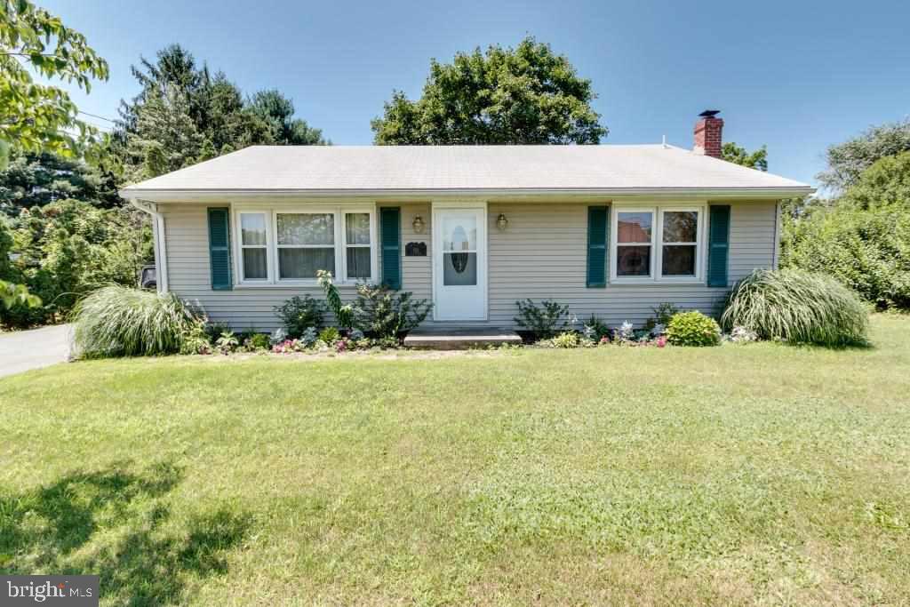 133 Trail Road Hershey, PA 17033 - Photo 1 of 1 Gallery Image 1