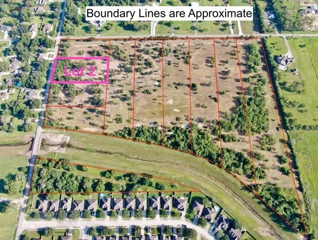 a sign that is in front of flowers