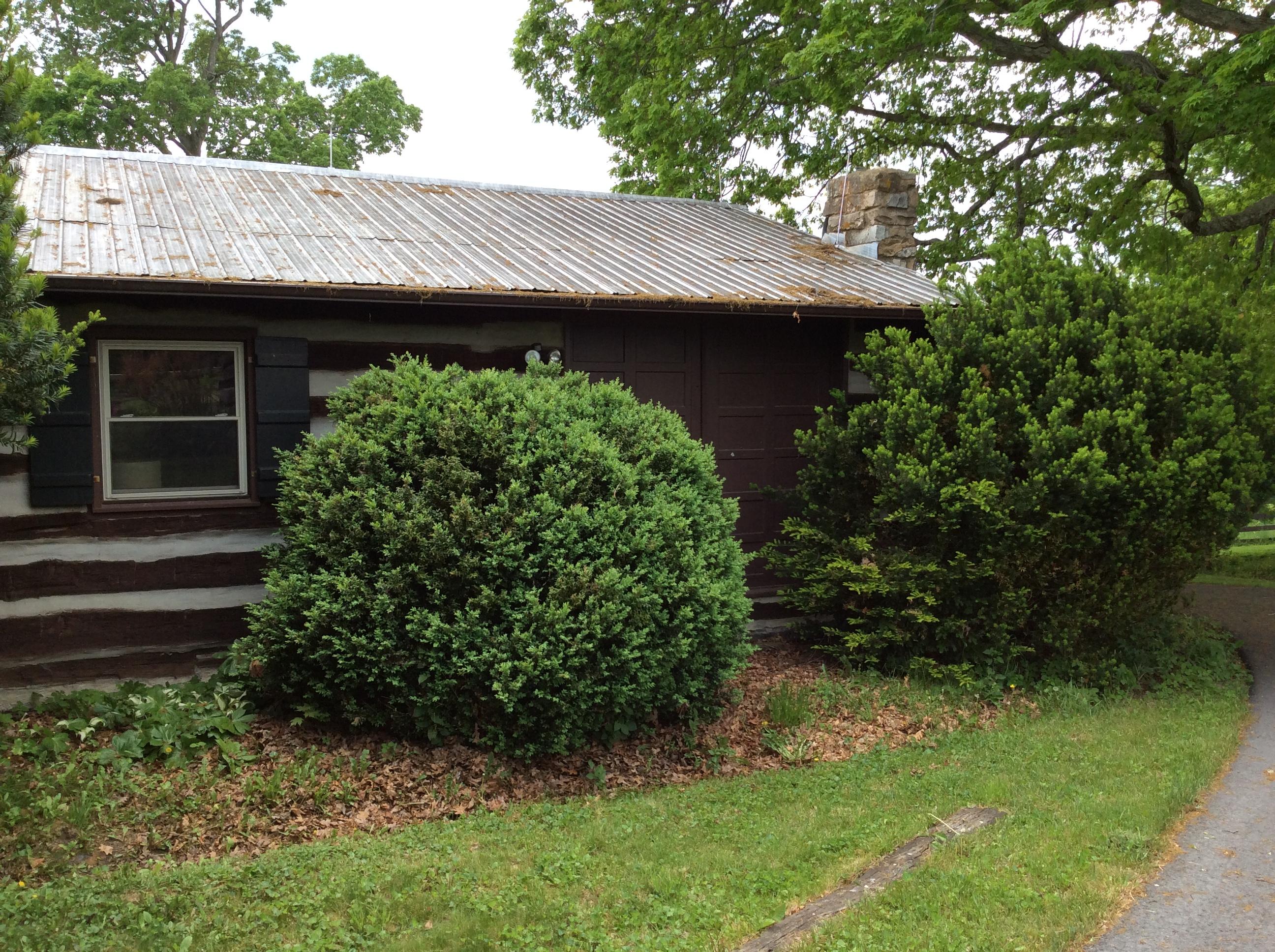 3923 Fairview Road Lewisburg, WV 24901 - Photo 40 of 51 Gallery Image 40