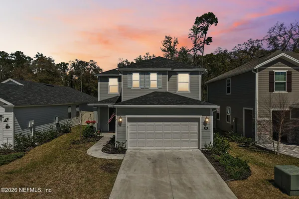 $600,000 | 201 Peace River Road, St. Johns, FL 32259