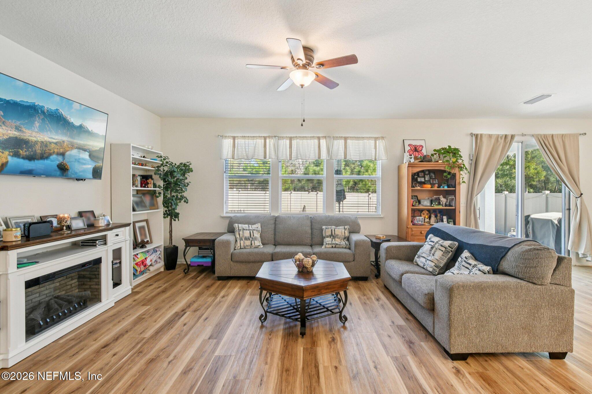 201 Peace River Road St. Johns, FL 32259 - Photo 11 of 74 7-web-or-mls-Peace River Rd-S1103-007