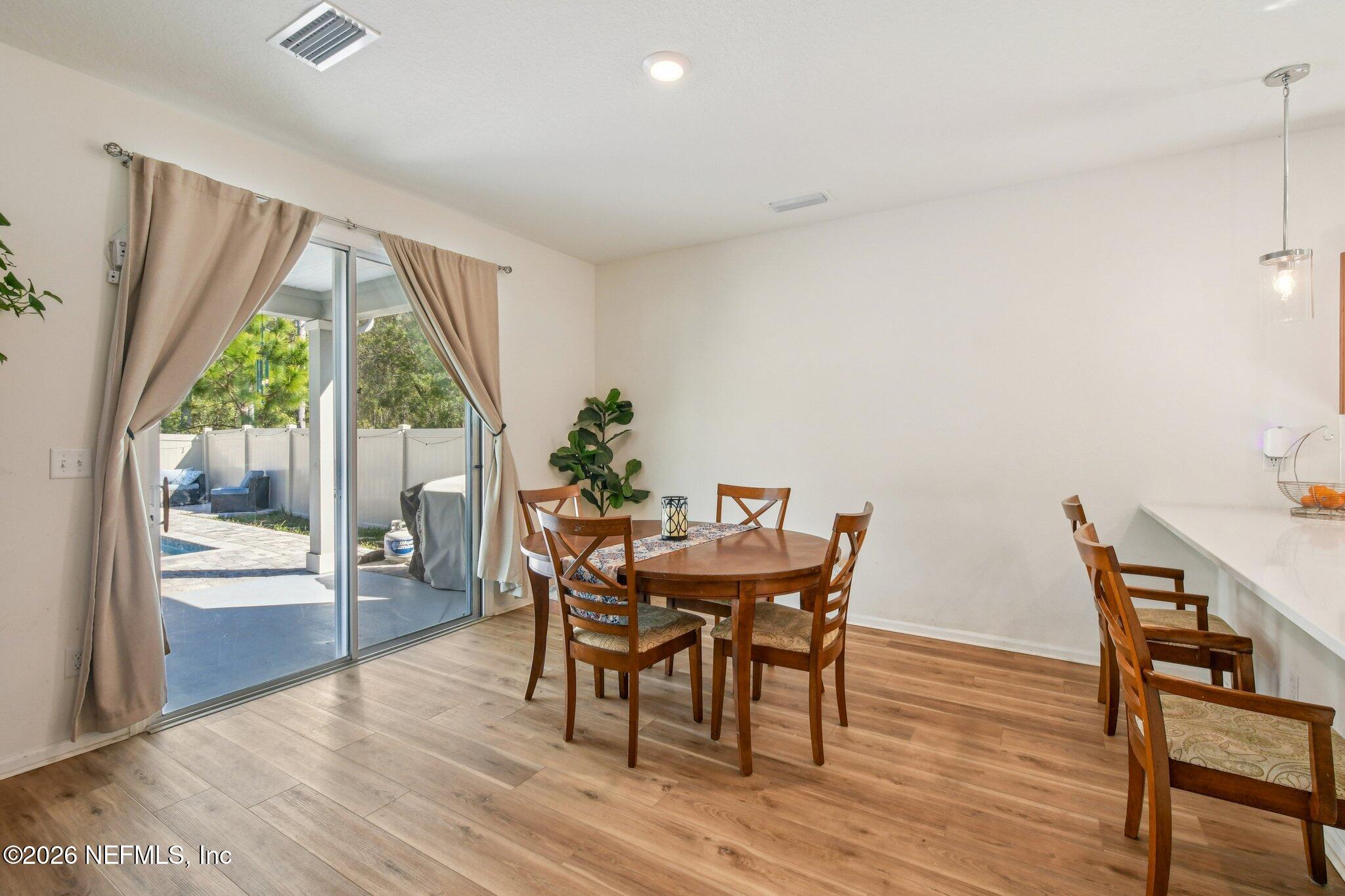 201 Peace River Road St. Johns, FL 32259 - Photo 14 of 74 10-web-or-mls-Peace River Rd-S1103-010