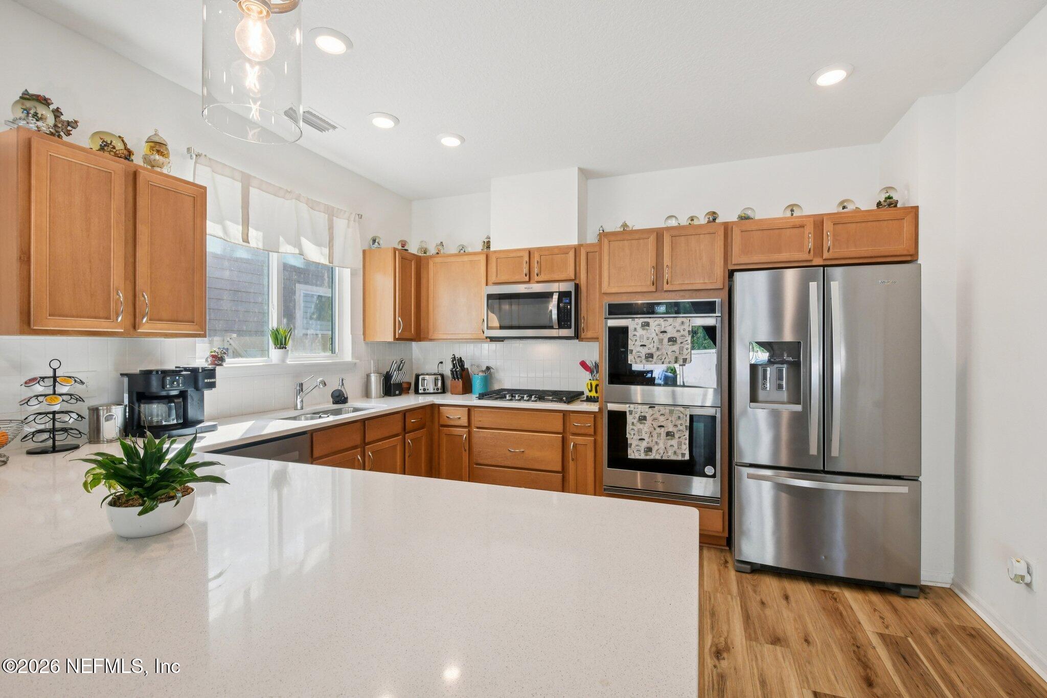 201 Peace River Road St. Johns, FL 32259 - Photo 17 of 74 13-web-or-mls-Peace River Rd-S1103-013