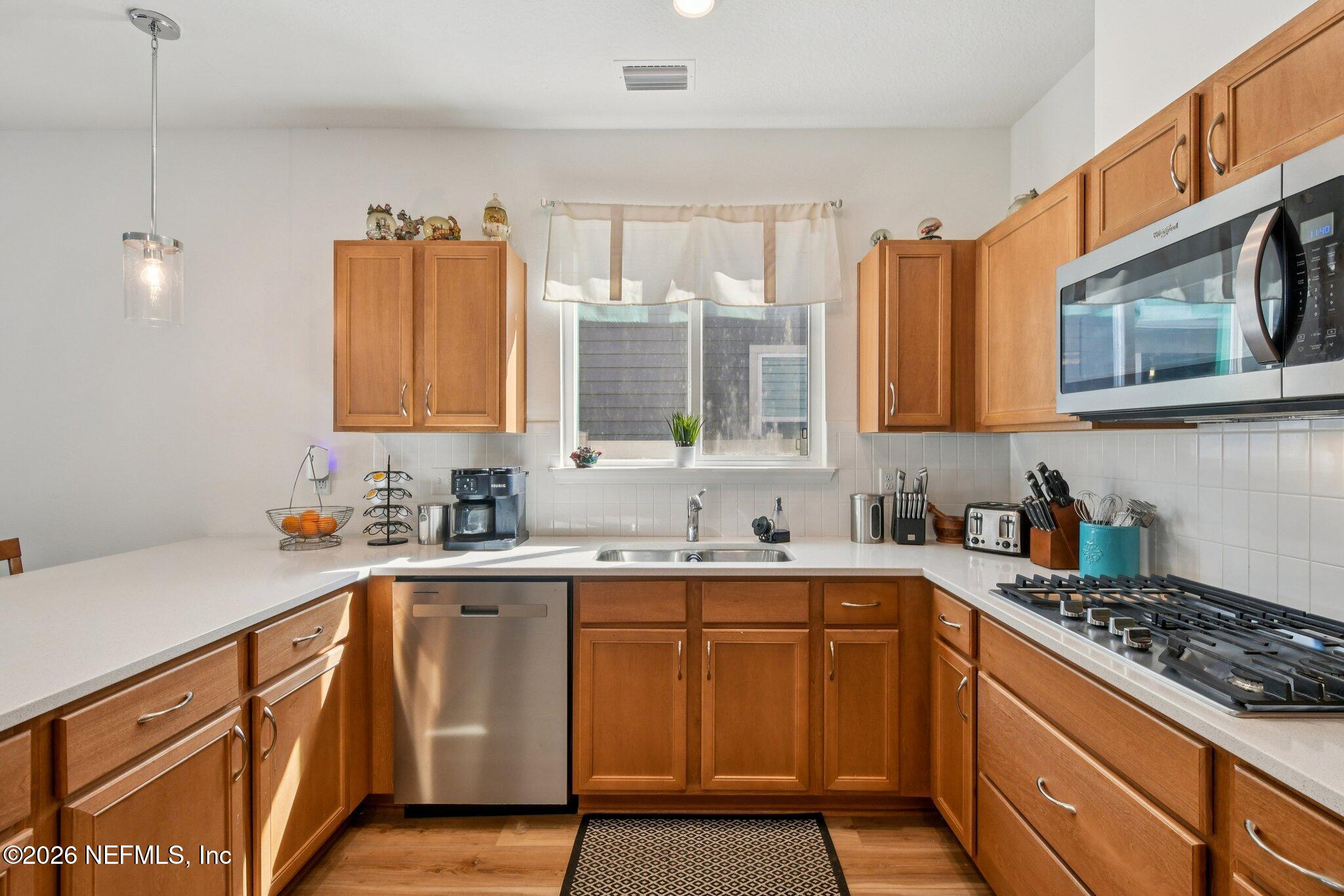 201 Peace River Road St. Johns, FL 32259 - Photo 18 of 74 14-web-or-mls-Peace River Rd-S1103-014