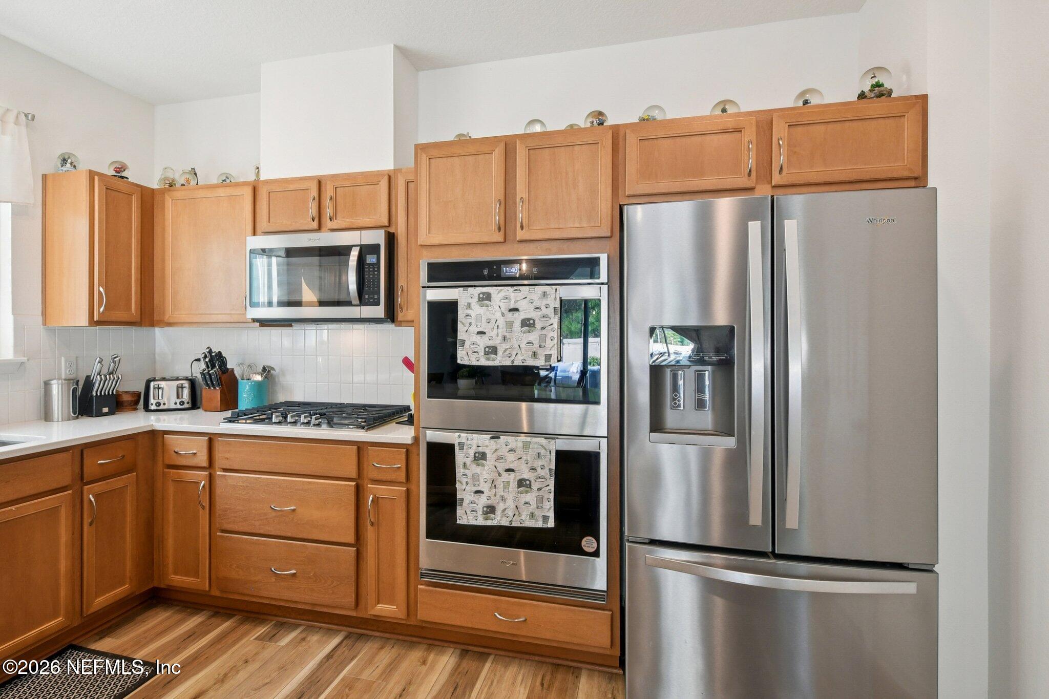 201 Peace River Road St. Johns, FL 32259 - Photo 19 of 74 15-web-or-mls-Peace River Rd-S1103-015