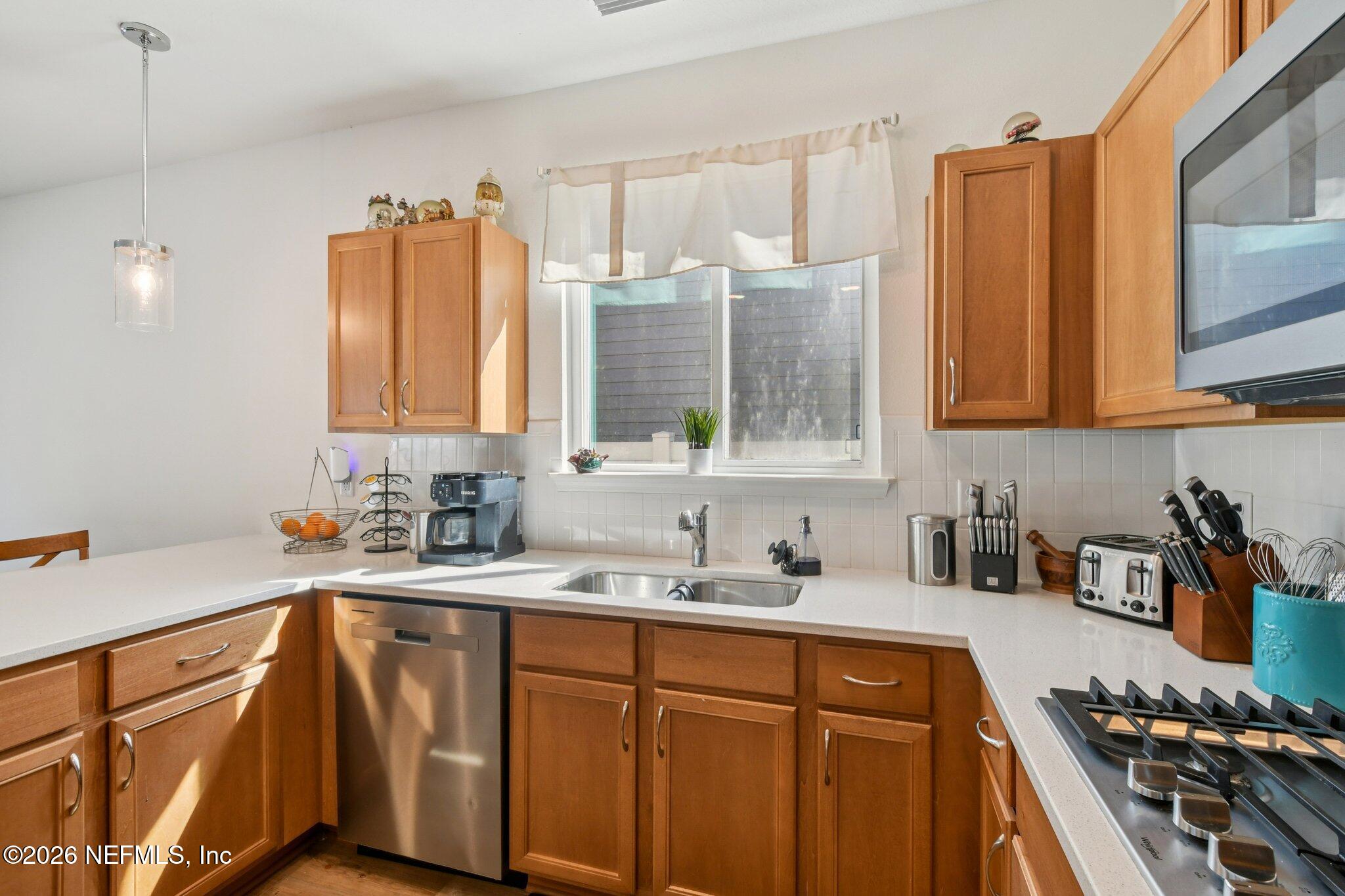 201 Peace River Road St. Johns, FL 32259 - Photo 20 of 74 16-web-or-mls-Peace River Rd-S1103-016