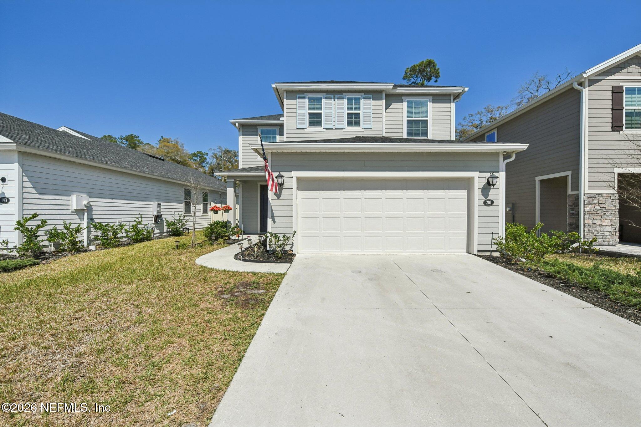 201 Peace River Road St. Johns, FL 32259 - Photo 2 of 74 1-web-or-mls-Peace River Rd-S1103-001