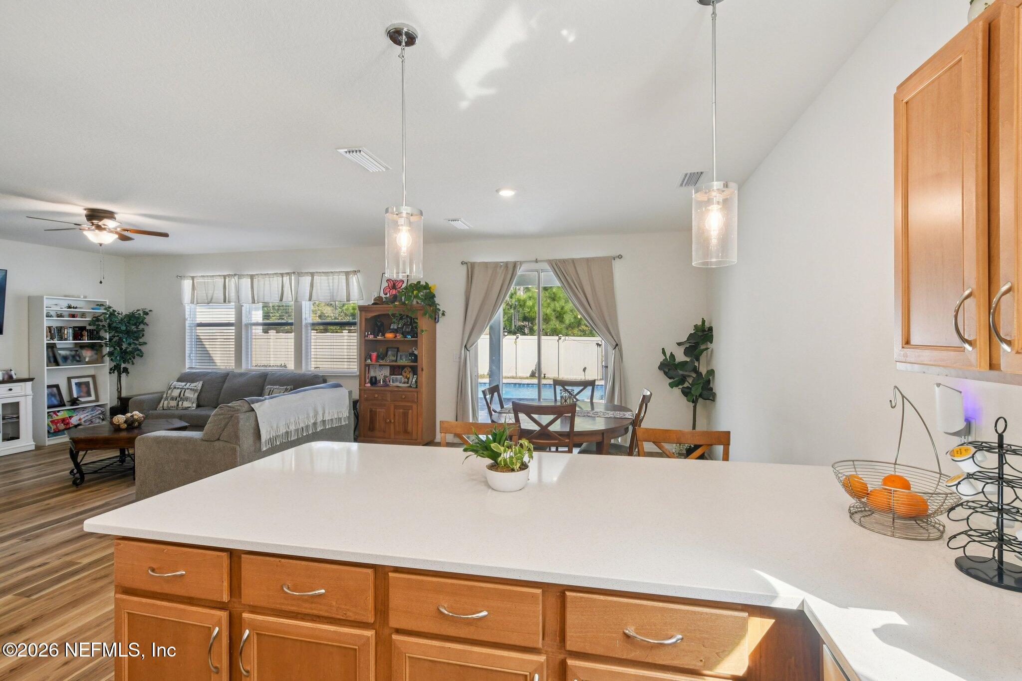 201 Peace River Road St. Johns, FL 32259 - Photo 21 of 74 17-web-or-mls-Peace River Rd-S1103-017