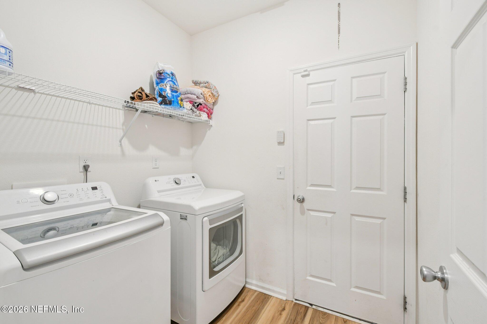 201 Peace River Road St. Johns, FL 32259 - Photo 22 of 74 18-web-or-mls-Peace River Rd-S1103-018