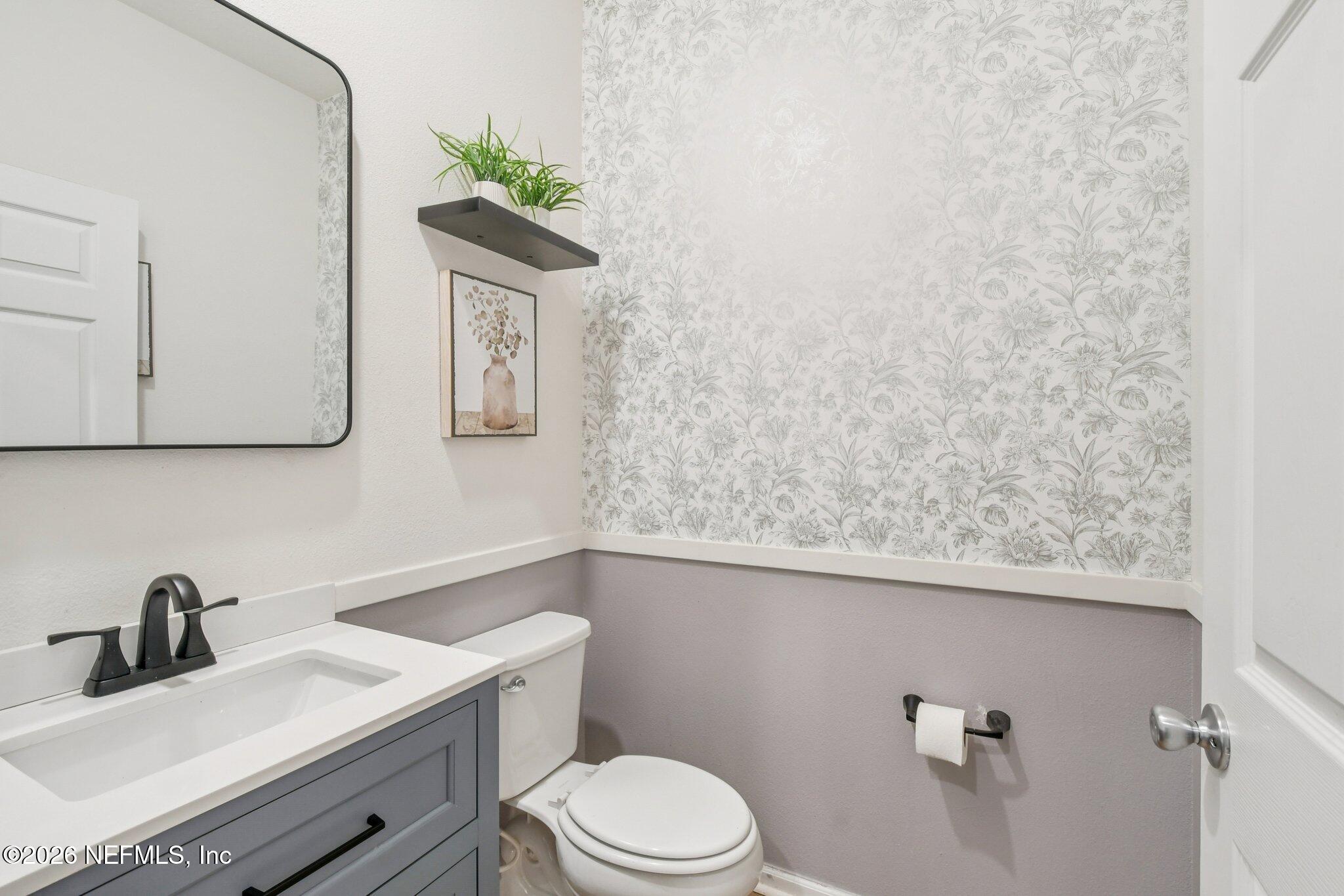 201 Peace River Road St. Johns, FL 32259 - Photo 23 of 74 19-web-or-mls-Peace River Rd-S1103-019