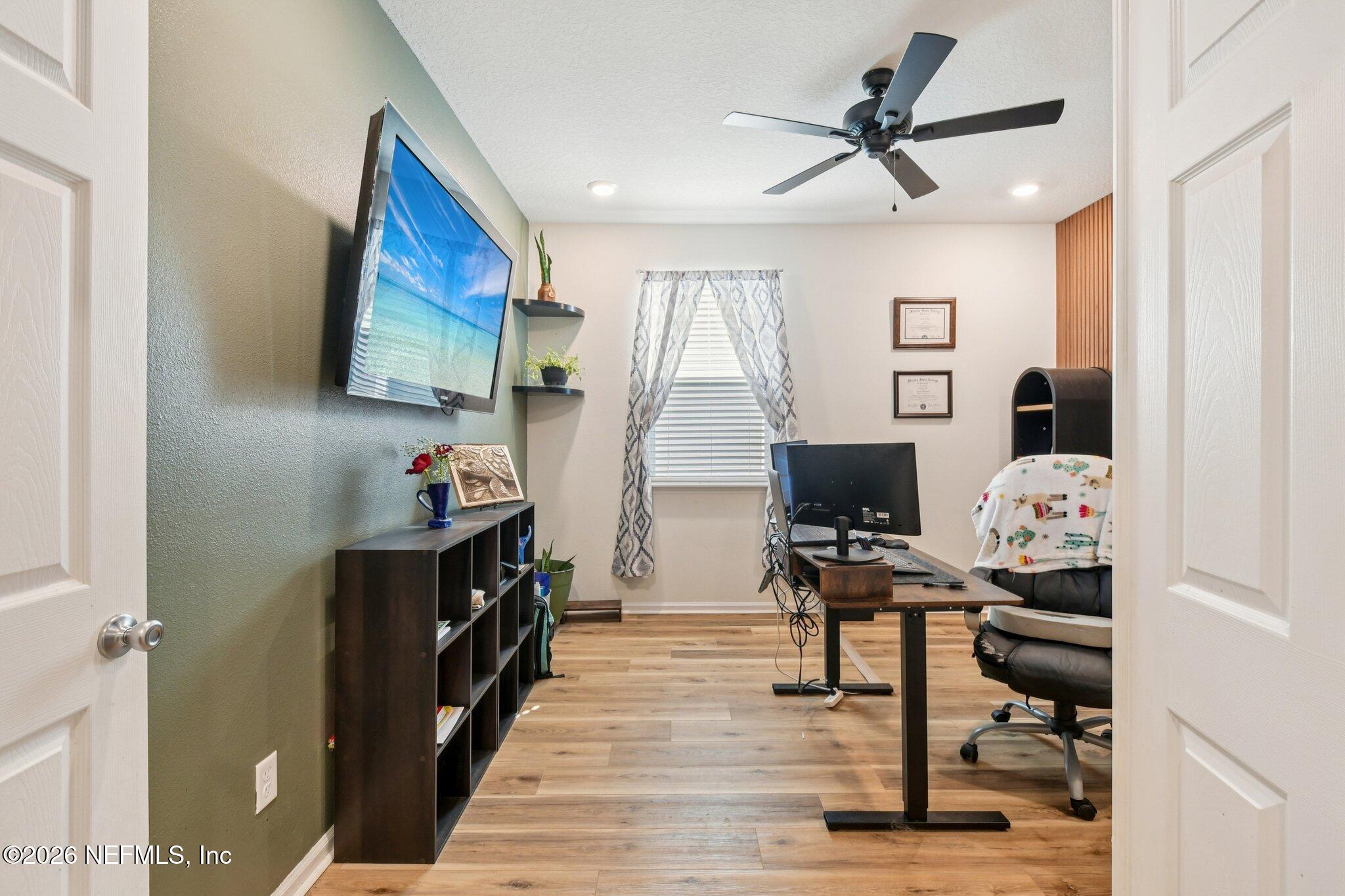 201 Peace River Road St. Johns, FL 32259 - Photo 24 of 74 20-web-or-mls-Peace River Rd-S1103-020