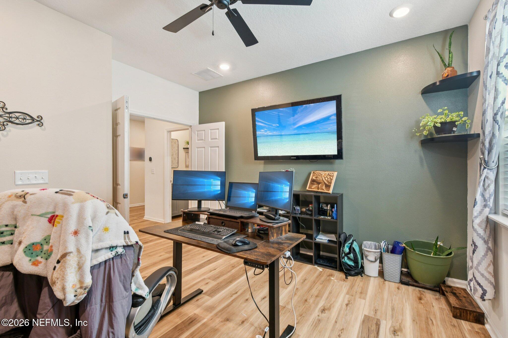 201 Peace River Road St. Johns, FL 32259 - Photo 25 of 74 21-web-or-mls-Peace River Rd-S1103-021