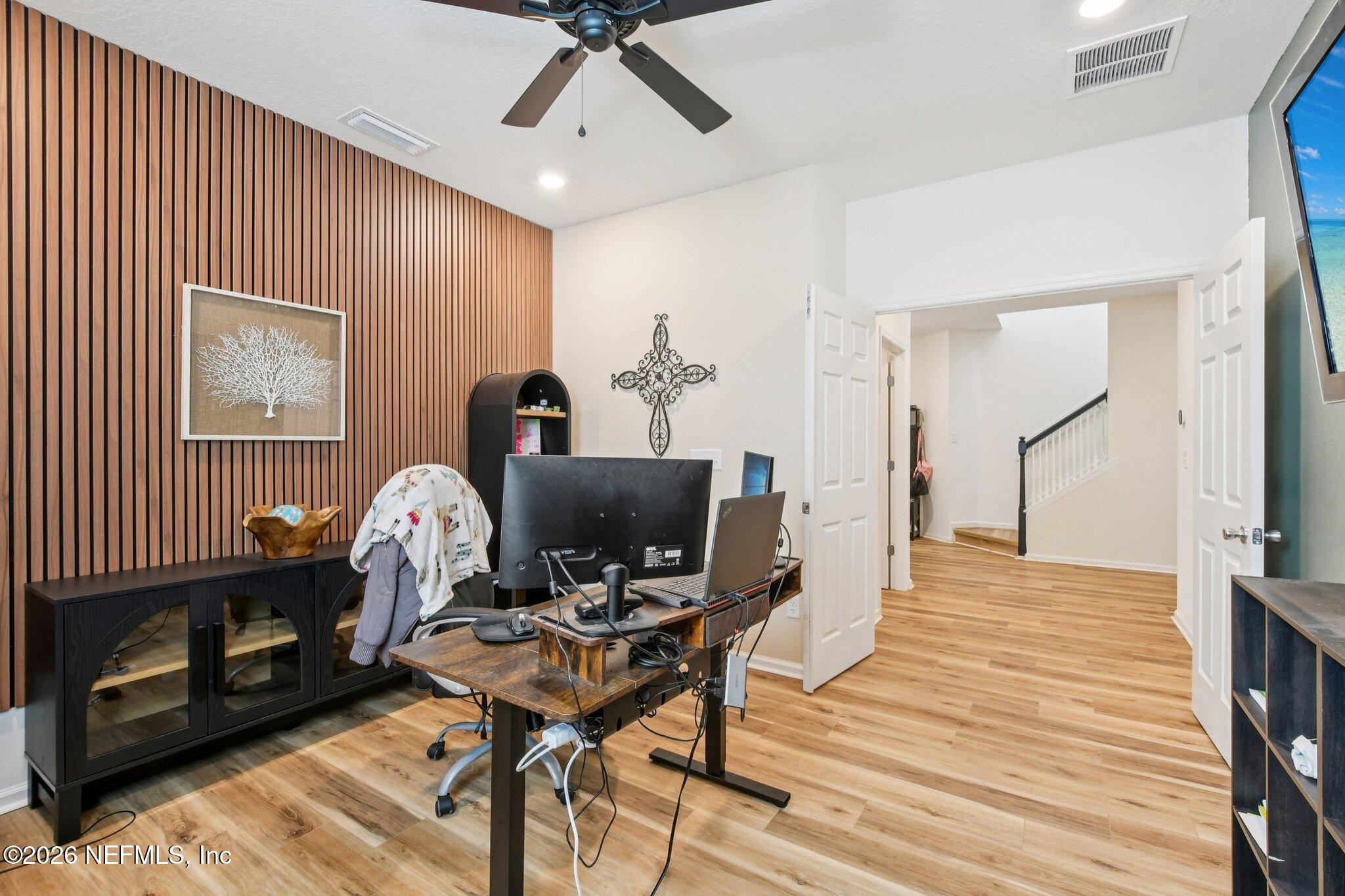 201 Peace River Road St. Johns, FL 32259 - Photo 26 of 74 22-web-or-mls-Peace River Rd-S1103-022