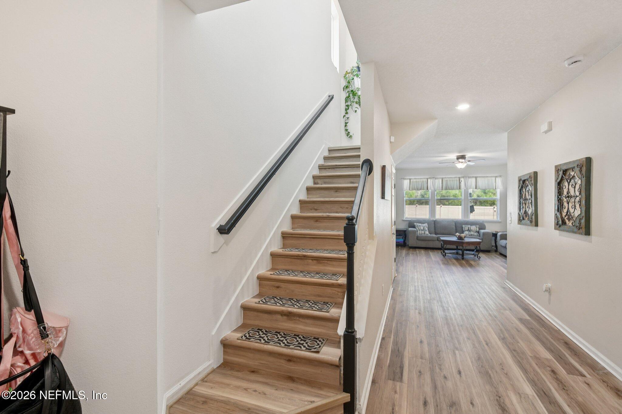 201 Peace River Road St. Johns, FL 32259 - Photo 27 of 74 23-web-or-mls-Peace River Rd-S1103-023