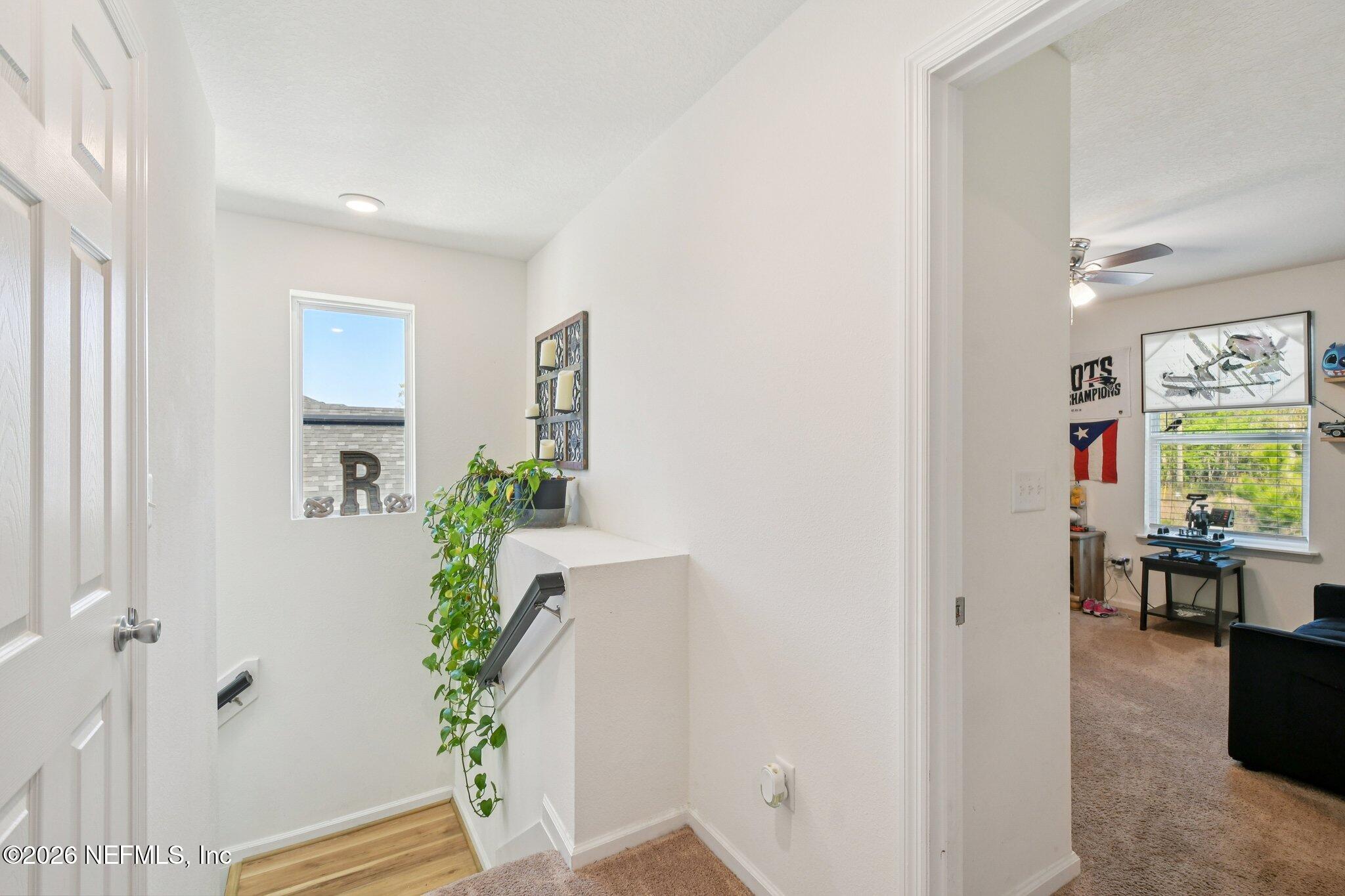 201 Peace River Road St. Johns, FL 32259 - Photo 28 of 74 24-web-or-mls-Peace River Rd-S1103-024