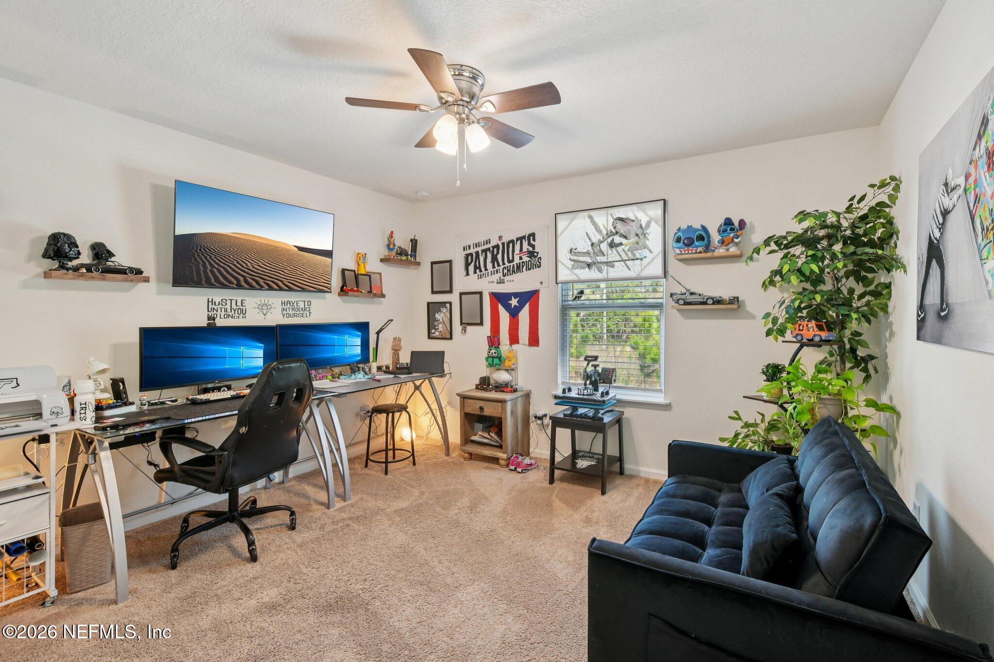 201 Peace River Road St. Johns, FL 32259 - Photo 29 of 74 25-web-or-mls-Peace River Rd-S1103-025