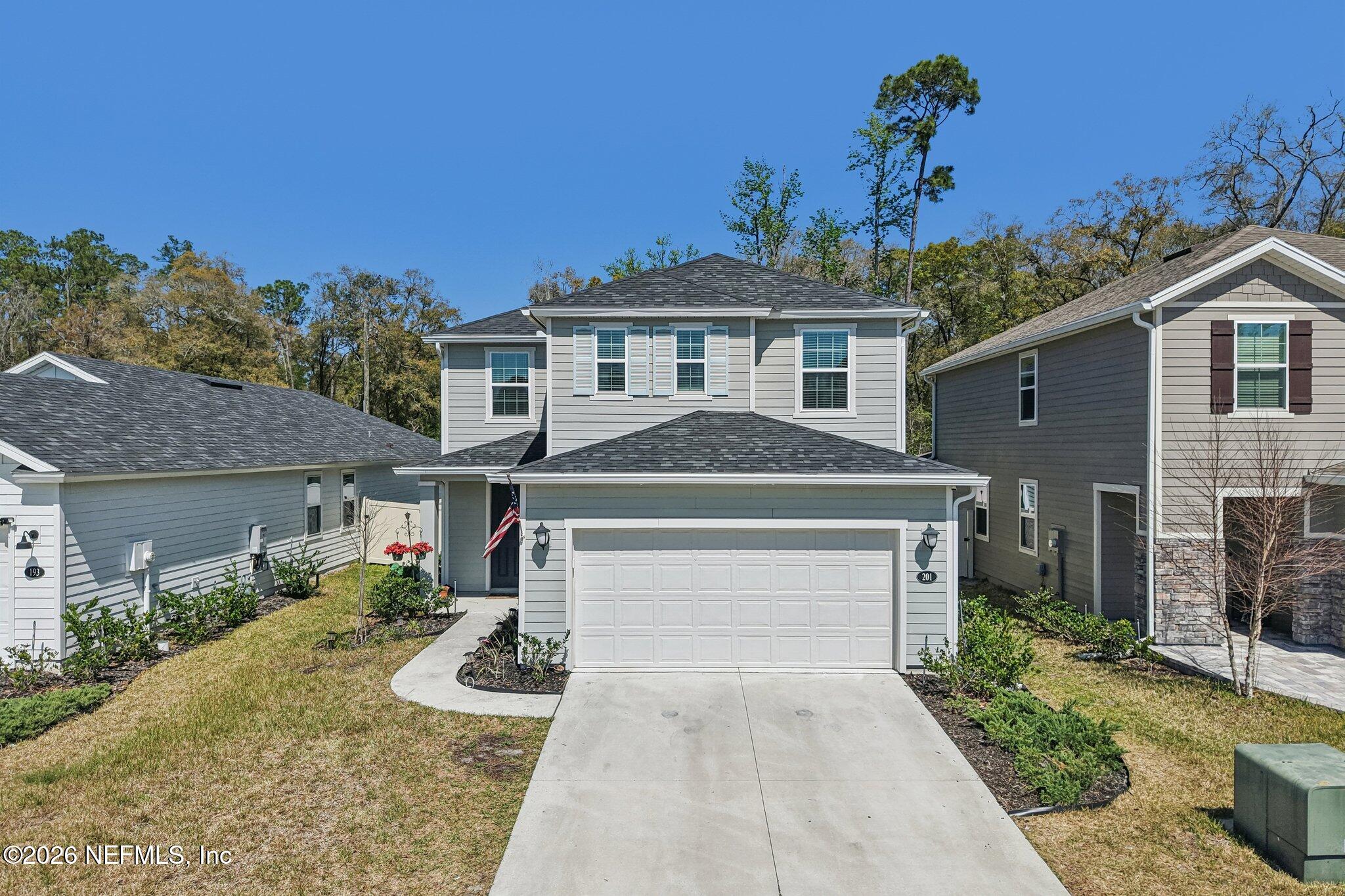 201 Peace River Road St. Johns, FL 32259 - Photo 3 of 74 55-web-or-mls-Peace River Rd-S1103-055