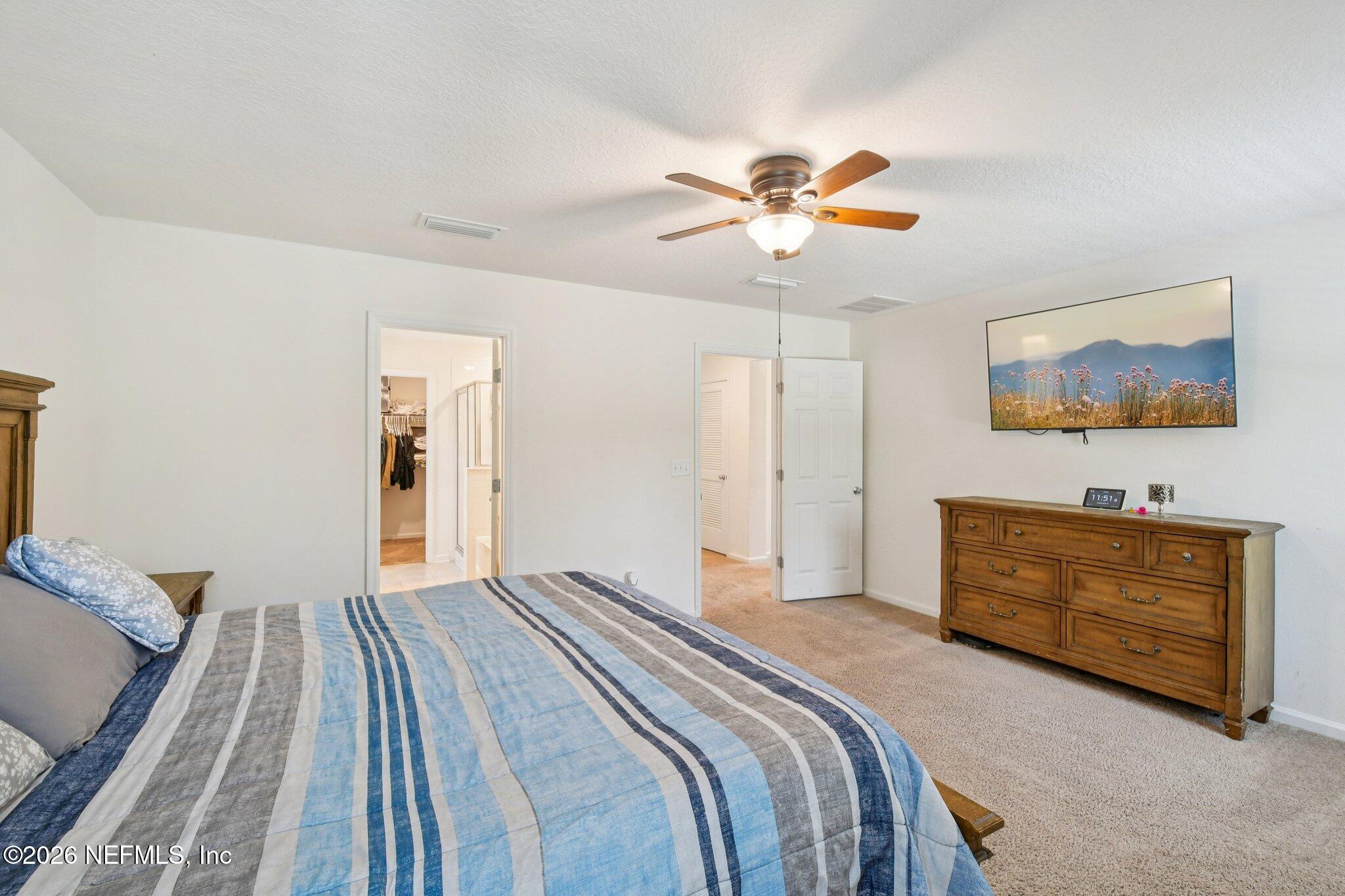 201 Peace River Road St. Johns, FL 32259 - Photo 33 of 74 29-web-or-mls-Peace River Rd-S1103-029