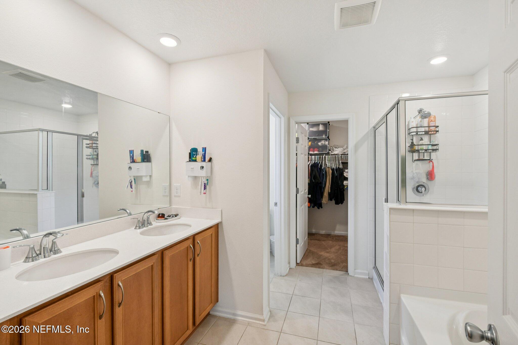 201 Peace River Road St. Johns, FL 32259 - Photo 34 of 74 30-web-or-mls-Peace River Rd-S1103-030