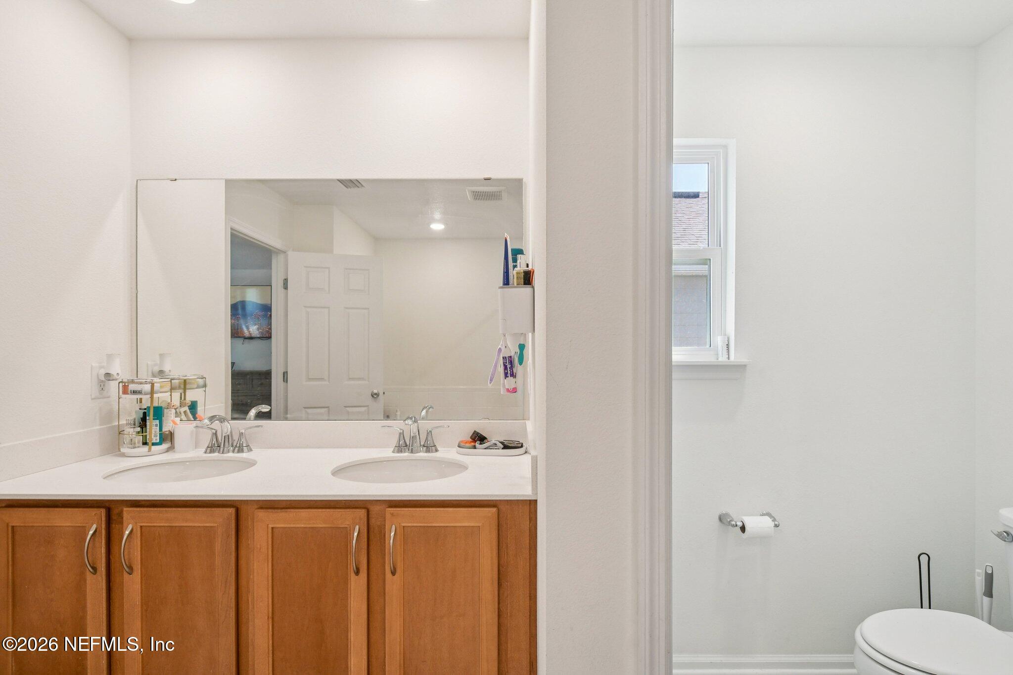 201 Peace River Road St. Johns, FL 32259 - Photo 35 of 74 31-web-or-mls-Peace River Rd-S1103-031