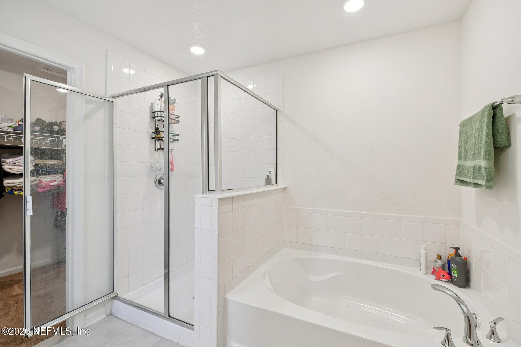 201 Peace River Road St. Johns, FL 32259 - Photo 36 of 74 32-web-or-mls-Peace River Rd-S1103-032