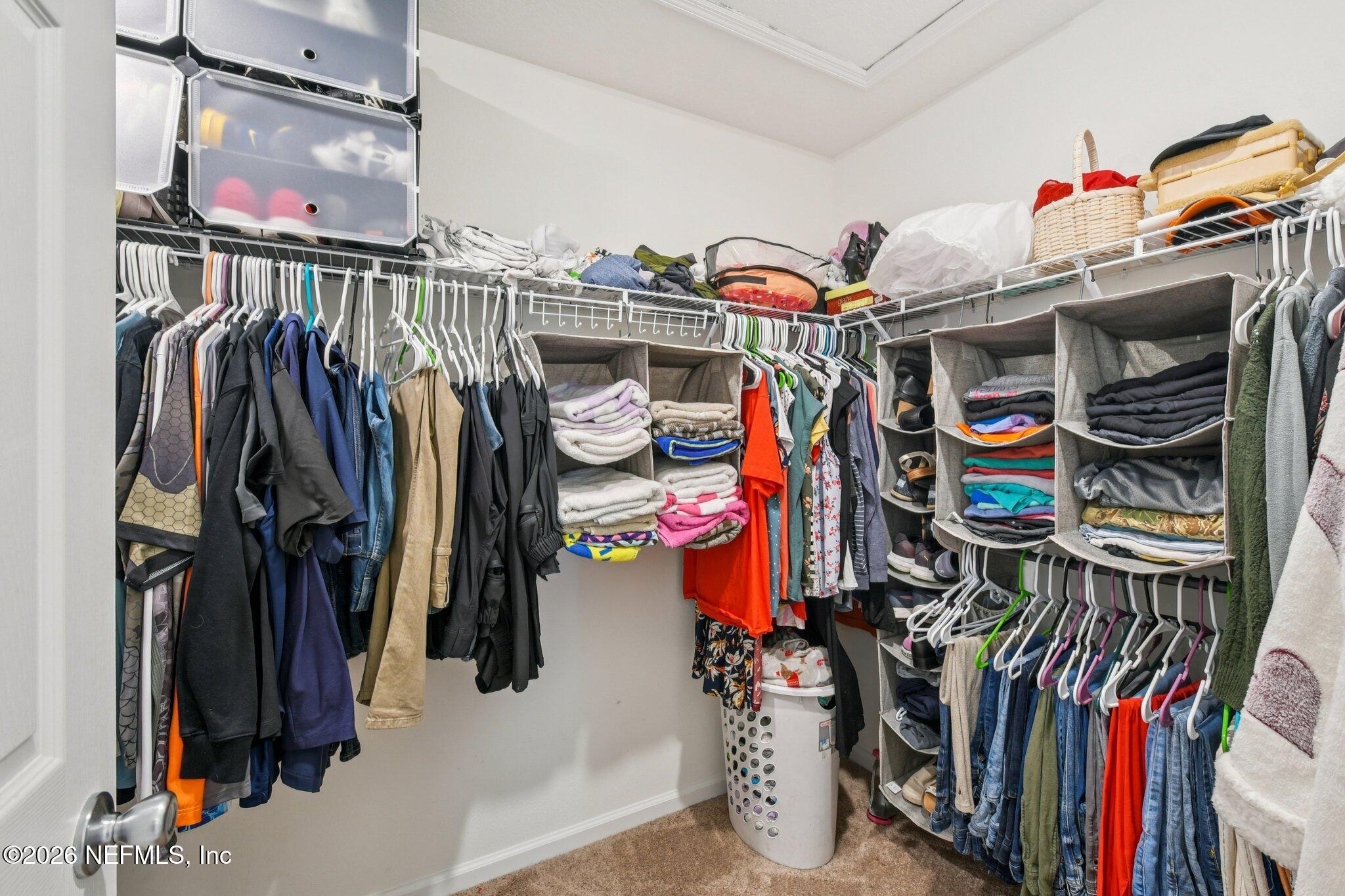 201 Peace River Road St. Johns, FL 32259 - Photo 37 of 74 33-web-or-mls-Peace River Rd-S1103-033