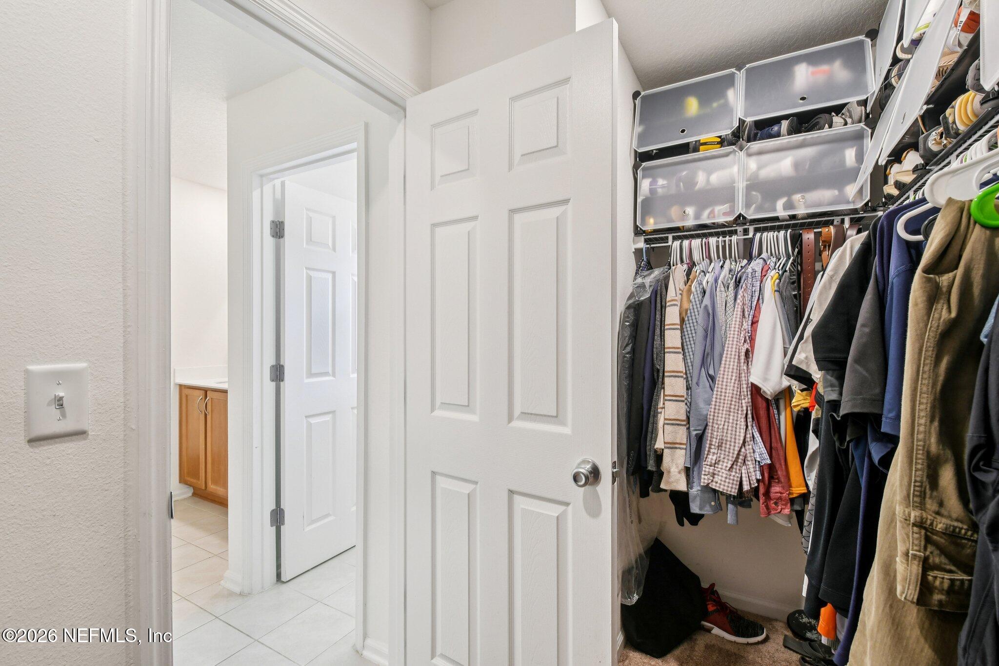 201 Peace River Road St. Johns, FL 32259 - Photo 38 of 74 34-web-or-mls-Peace River Rd-S1103-034