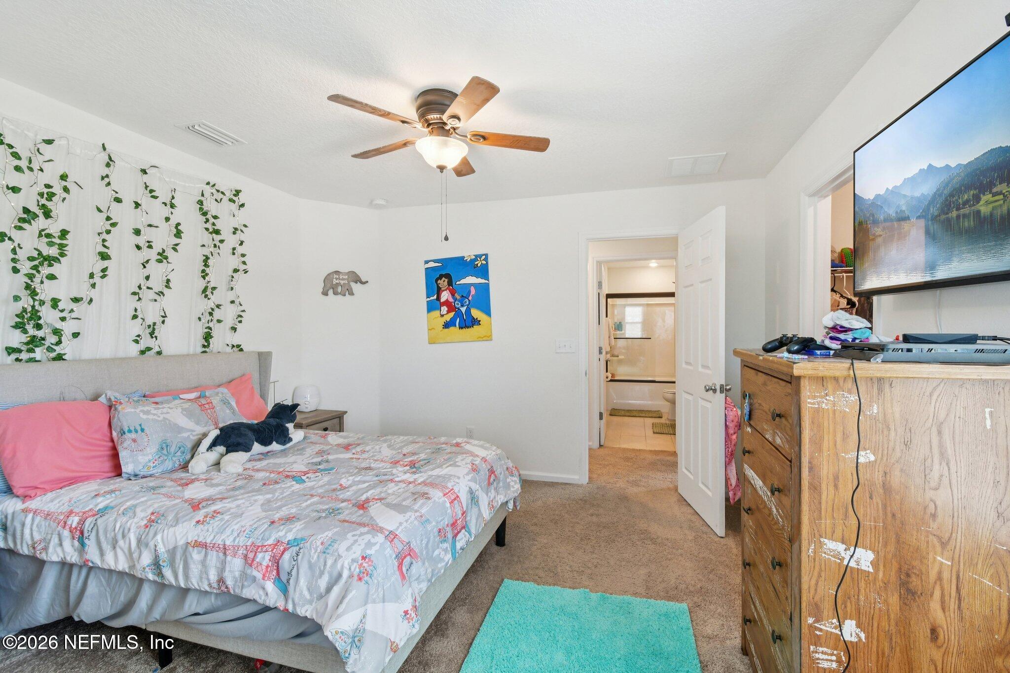 201 Peace River Road St. Johns, FL 32259 - Photo 40 of 74 36-web-or-mls-Peace River Rd-S1103-036