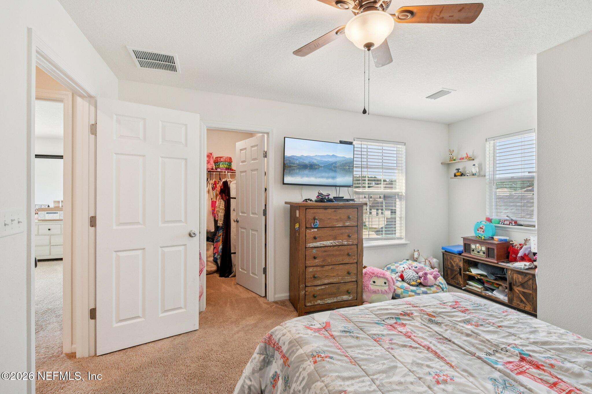 201 Peace River Road St. Johns, FL 32259 - Photo 41 of 74 37-web-or-mls-Peace River Rd-S1103-037