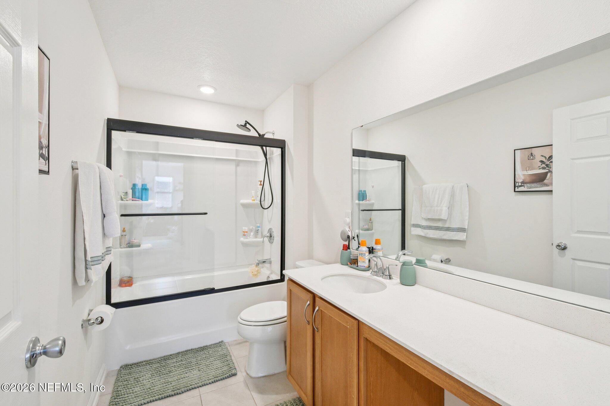 201 Peace River Road St. Johns, FL 32259 - Photo 43 of 74 39-web-or-mls-Peace River Rd-S1103-039