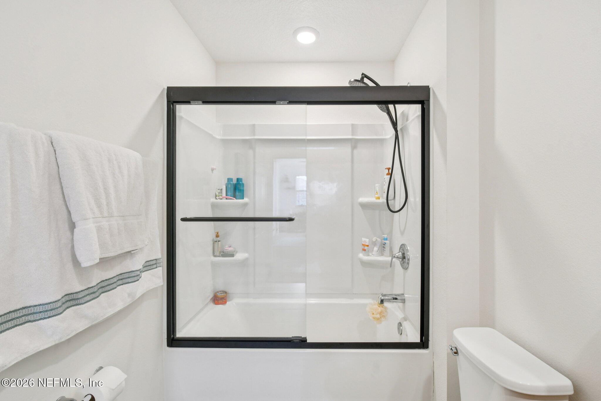 201 Peace River Road St. Johns, FL 32259 - Photo 44 of 74 40-web-or-mls-Peace River Rd-S1103-040