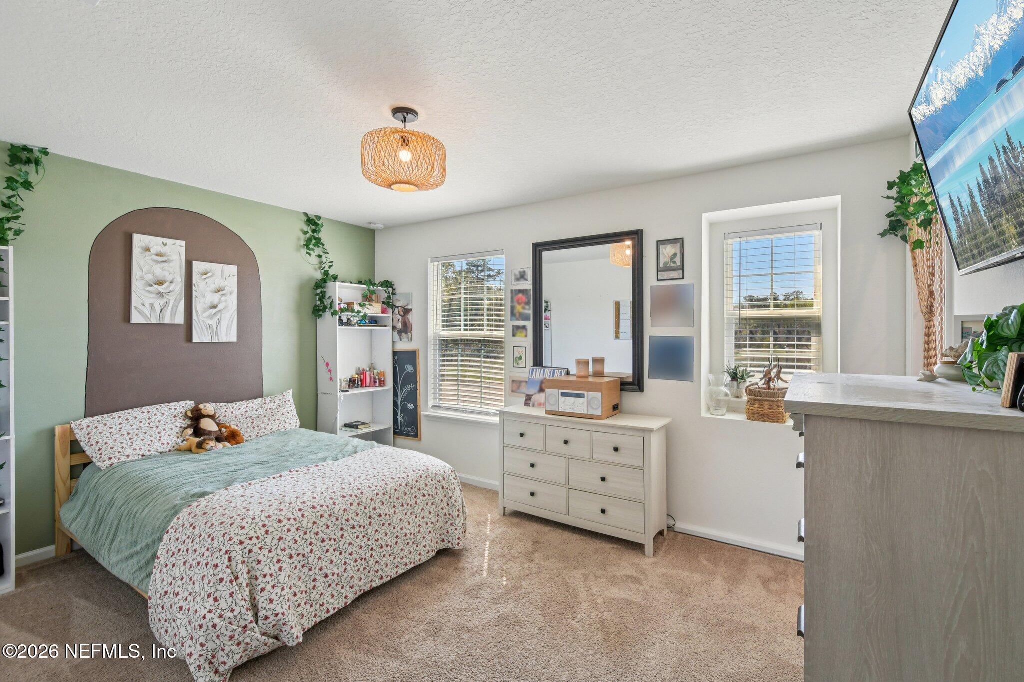 201 Peace River Road St. Johns, FL 32259 - Photo 45 of 74 41-web-or-mls-Peace River Rd-S1103-041