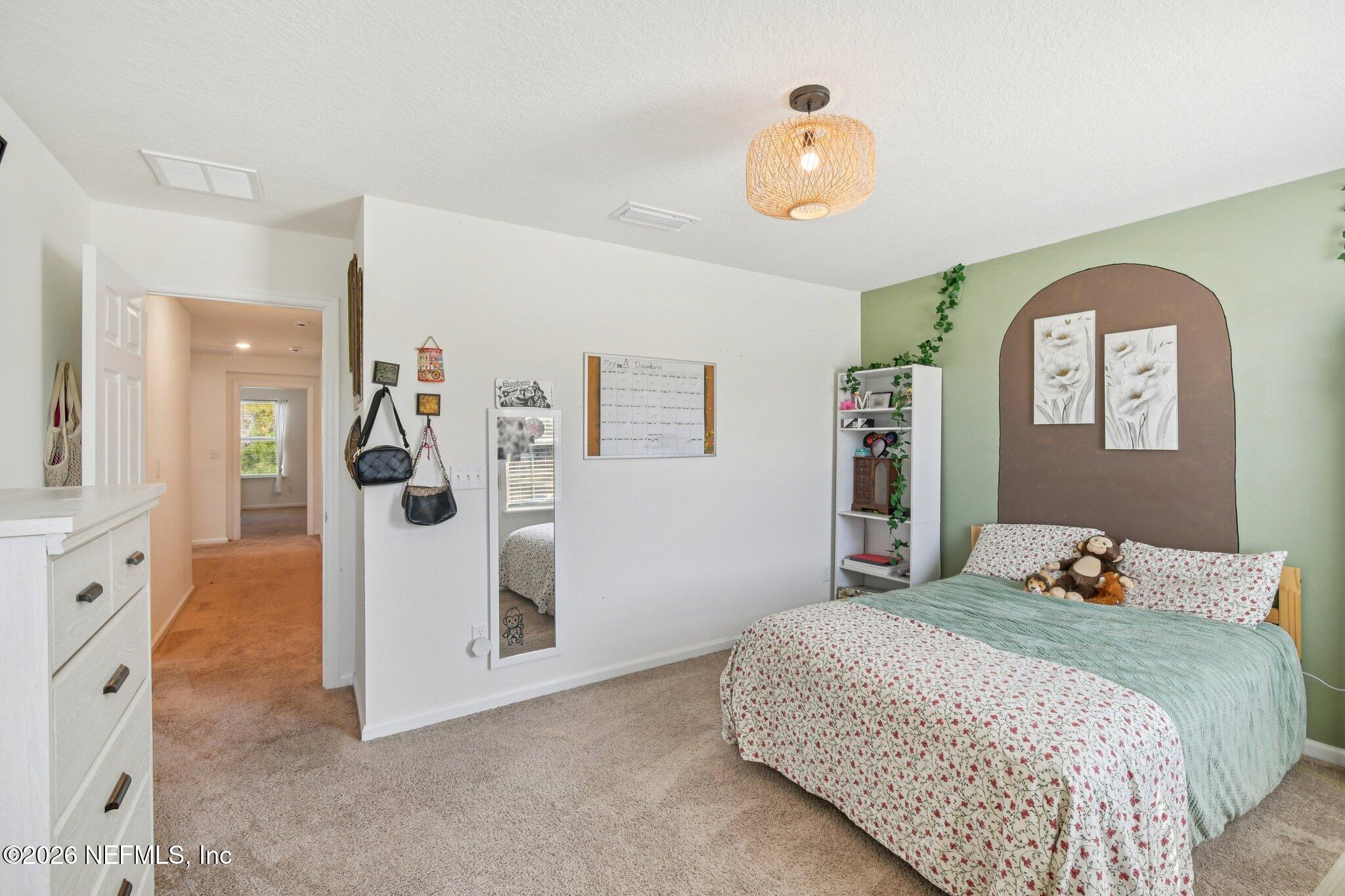 201 Peace River Road St. Johns, FL 32259 - Photo 46 of 74 42-web-or-mls-Peace River Rd-S1103-042