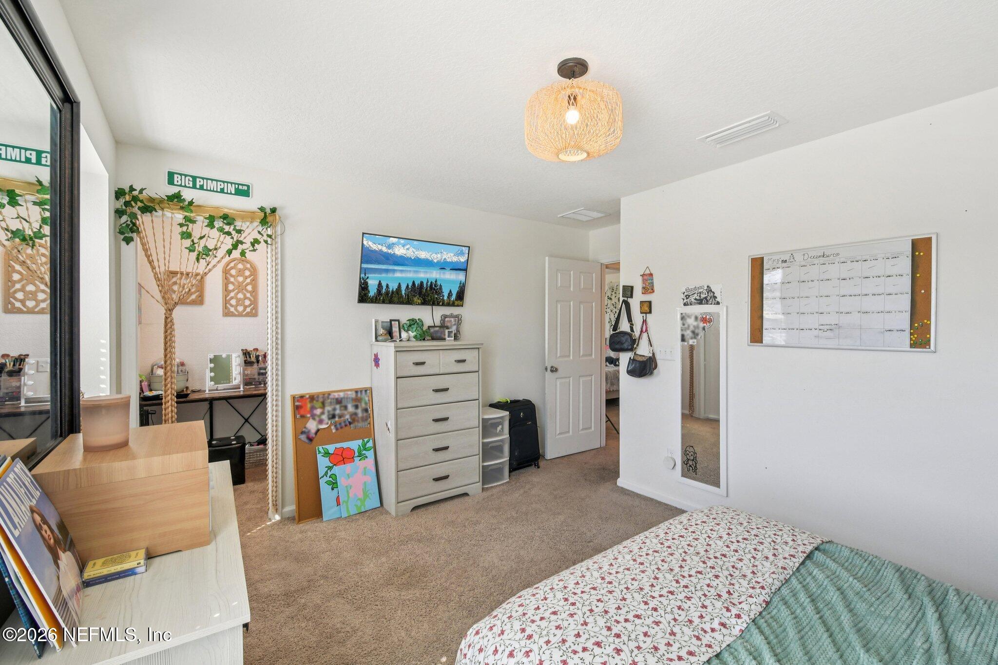 201 Peace River Road St. Johns, FL 32259 - Photo 47 of 74 43-web-or-mls-Peace River Rd-S1103-043