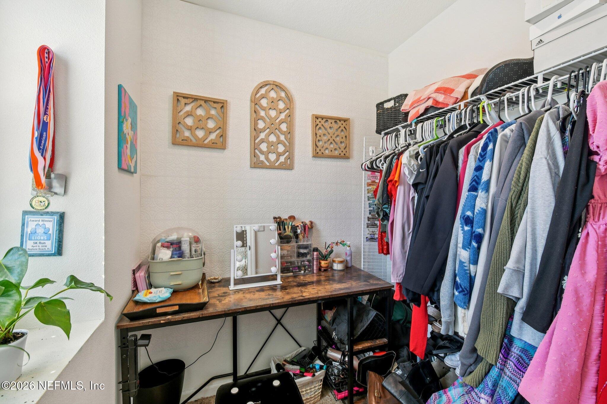 201 Peace River Road St. Johns, FL 32259 - Photo 48 of 74 44-web-or-mls-Peace River Rd-S1103-044