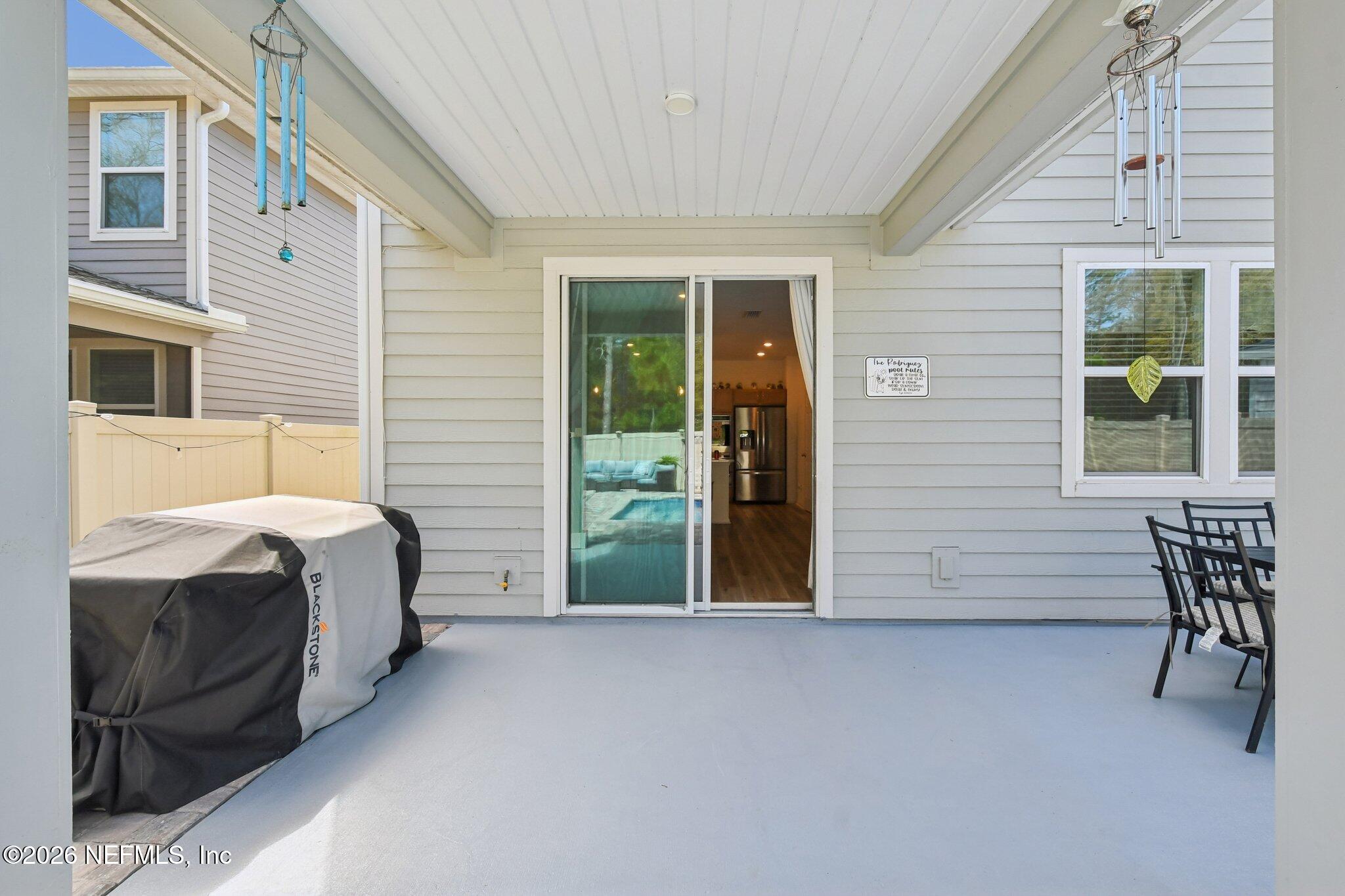 201 Peace River Road St. Johns, FL 32259 - Photo 49 of 74 45-web-or-mls-Peace River Rd-S1103-045