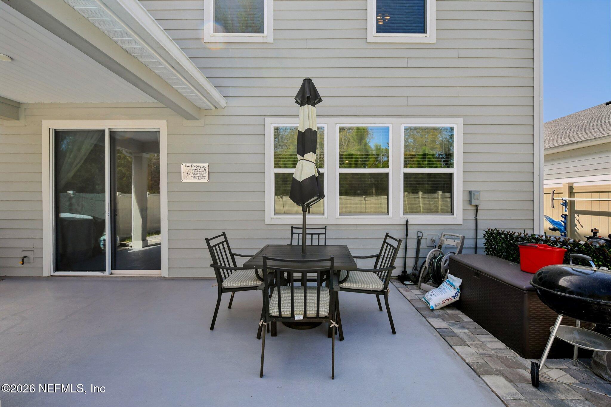 201 Peace River Road St. Johns, FL 32259 - Photo 50 of 74 46-web-or-mls-Peace River Rd-S1103-046