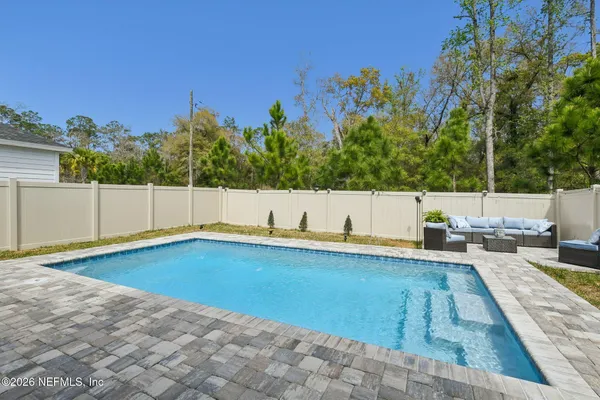 $574,000 | 201 Peace River Road, St. Johns, FL 32259