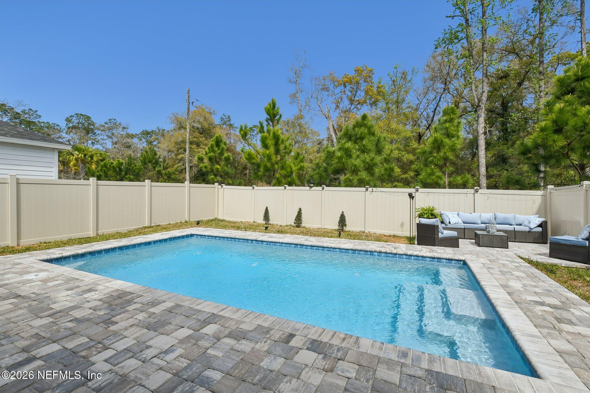 201 Peace River Road St. Johns, FL 32259 - Photo 51 of 74 47-web-or-mls-Peace River Rd-S1103-047