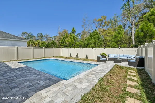 $574,000 | 201 Peace River Road, St. Johns, FL 32259
