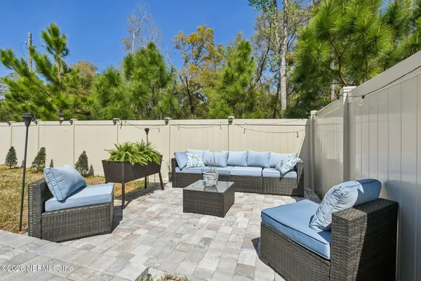 $574,000 | 201 Peace River Road, St. Johns, FL 32259