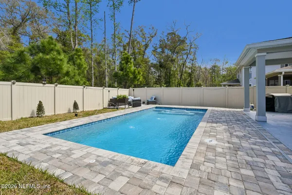 $574,000 | 201 Peace River Road, St. Johns, FL 32259