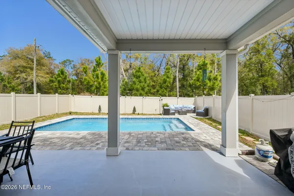 $574,000 | 201 Peace River Road, St. Johns, FL 32259